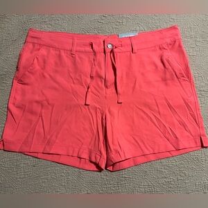 Magellan Outdoors Falcon Lake Shorts XL